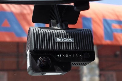 2020 Chevrolet Silverado 2500HD Work Truck