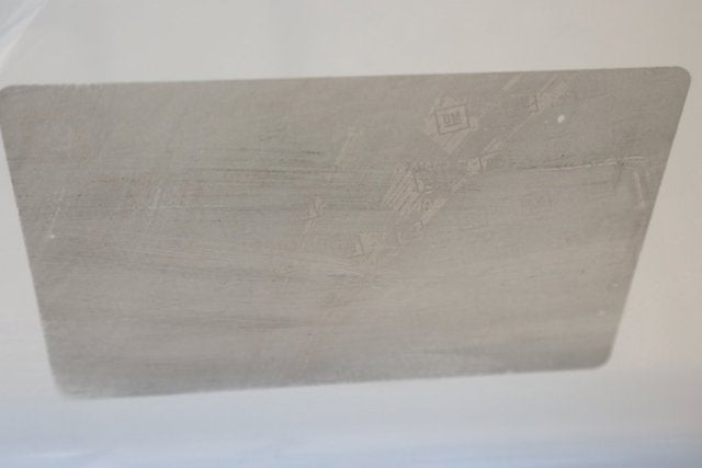 2020 Chevrolet Silverado 2500HD Work Truck