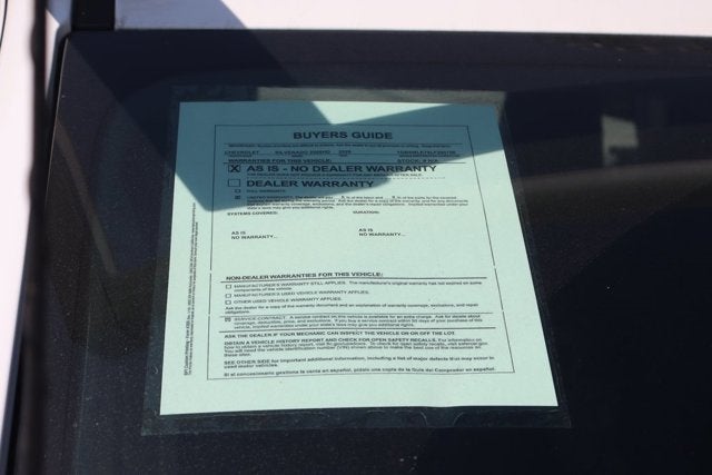 2020 Chevrolet Silverado 2500HD Work Truck