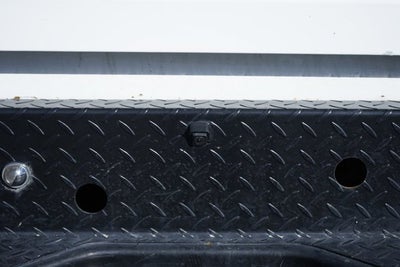 2022 Chevrolet Silverado 2500HD Work Truck