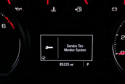 2023 Chevrolet Silverado 2500HD Work Truck