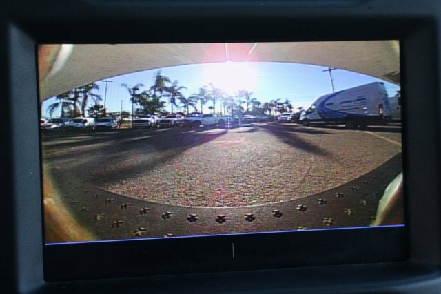 2023 Chevrolet Silverado 2500HD Work Truck