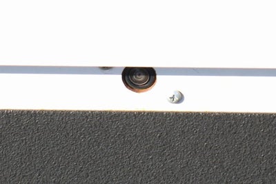 2023 Chevrolet Silverado 2500HD Work Truck