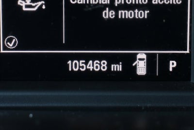 2021 Chevrolet Silverado 2500HD Work Truck