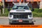 2021 Chevrolet Silverado 2500HD Work Truck