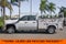 2021 Chevrolet Silverado 2500HD Work Truck