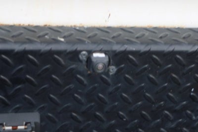 2020 Chevrolet Silverado 2500HD Work Truck