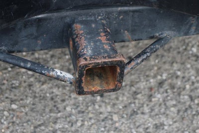 2020 Chevrolet Silverado 2500HD Work Truck