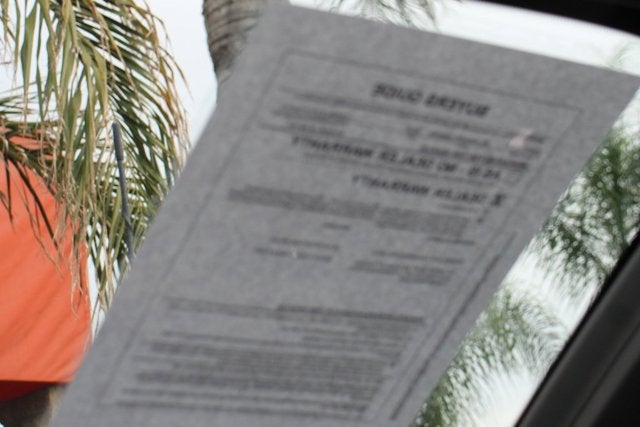 2020 Chevrolet Silverado 2500HD Work Truck