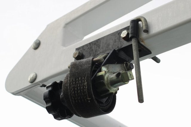 2020 Chevrolet Silverado 2500HD Work Truck