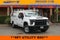 2022 Chevrolet Silverado 3500HD Work Truck