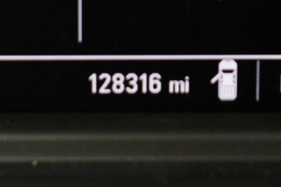 2022 Chevrolet Silverado 3500HD Work Truck