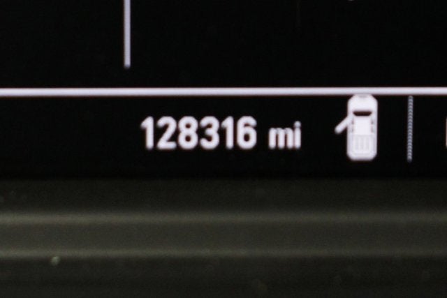 2022 Chevrolet Silverado 3500HD Work Truck