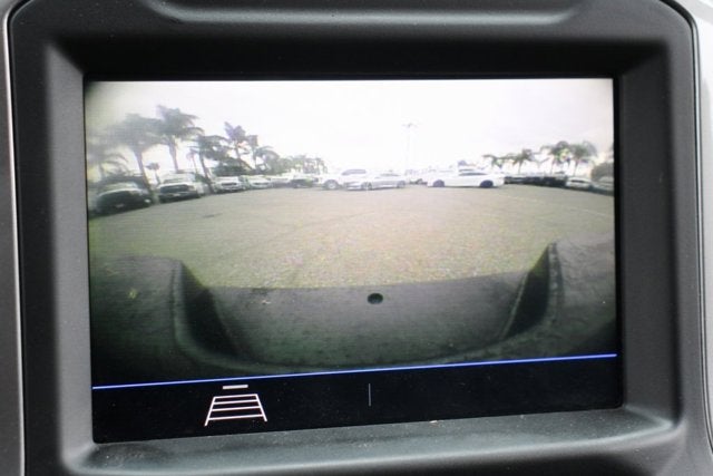 2022 Chevrolet Silverado 3500HD Work Truck