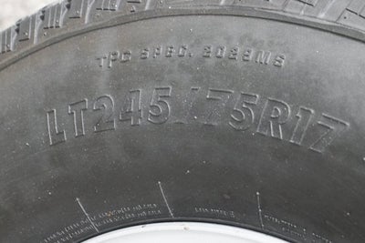 2022 Chevrolet Silverado 3500HD Work Truck