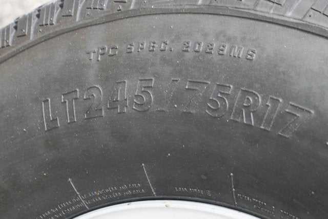 2022 Chevrolet Silverado 3500HD Work Truck