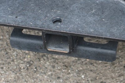 2022 Chevrolet Silverado 3500HD Work Truck