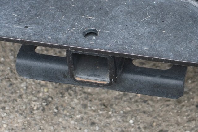 2022 Chevrolet Silverado 3500HD Work Truck