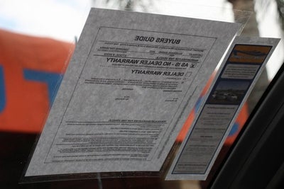 2022 Chevrolet Silverado 3500HD Work Truck