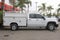 2022 Chevrolet Silverado 3500HD Work Truck