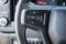 2021 Chevrolet Silverado 3500HD Work Truck