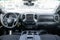 2021 Chevrolet Silverado 3500HD Work Truck