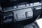 2021 Chevrolet Silverado 3500HD Work Truck