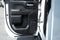 2021 Chevrolet Silverado 3500HD Work Truck