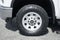 2021 Chevrolet Silverado 3500HD Work Truck