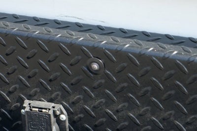 2021 Chevrolet Silverado 3500HD Work Truck