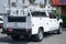 2021 Chevrolet Silverado 3500HD Work Truck
