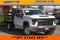 2021 Chevrolet Silverado 3500HD Work Truck