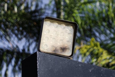 2021 Chevrolet Silverado 3500HD Work Truck