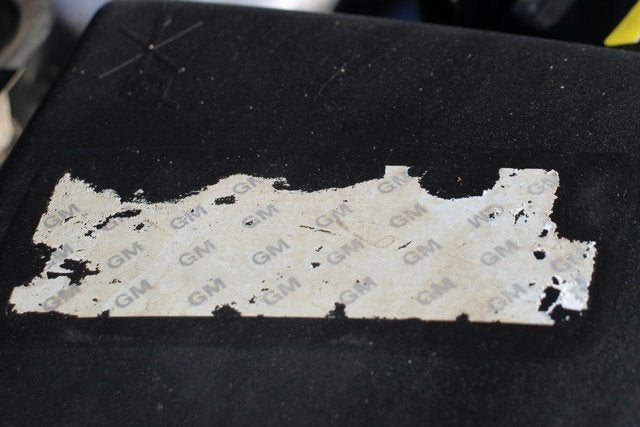 2021 Chevrolet Silverado 3500HD Work Truck