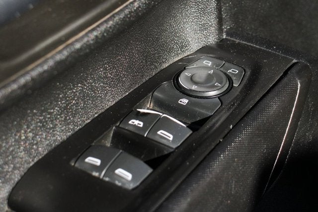 2021 Chevrolet Silverado 3500HD Work Truck