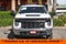 2021 Chevrolet Silverado 3500HD Work Truck
