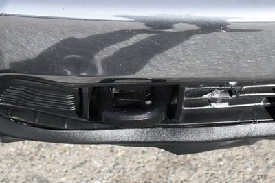 2021 Chevrolet Silverado 3500HD Work Truck