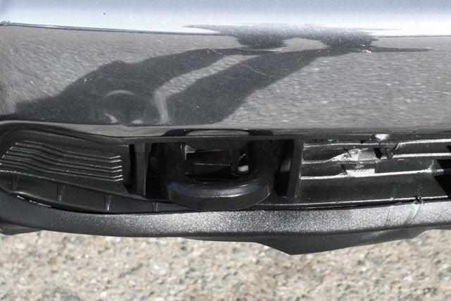 2021 Chevrolet Silverado 3500HD Work Truck