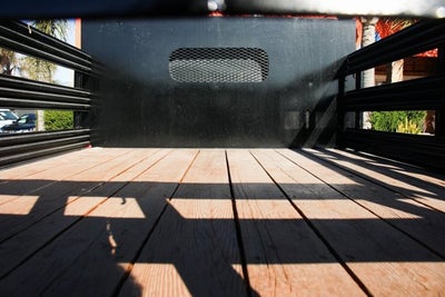 2021 Chevrolet Silverado 3500HD Work Truck