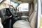 2015 Chevrolet Express 4500 Base