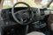 2015 Chevrolet Express 4500 Base
