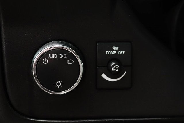 2015 Chevrolet Express 4500 Base