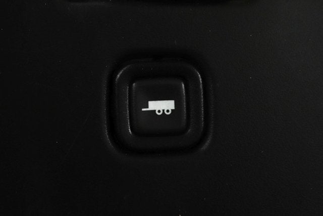 2015 Chevrolet Express 4500 Base