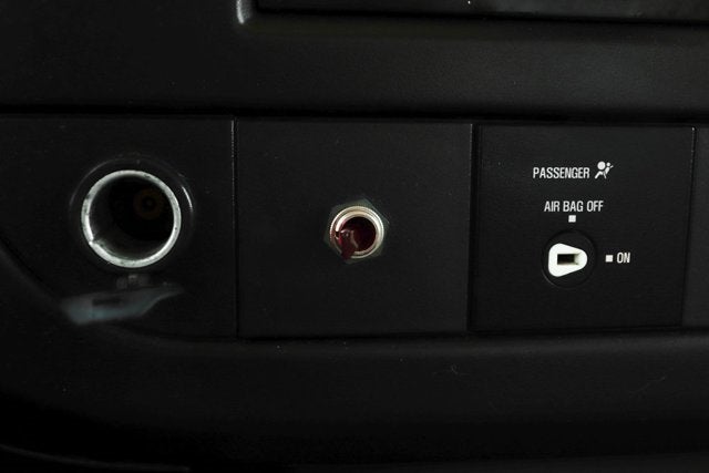 2015 Chevrolet Express 4500 Base