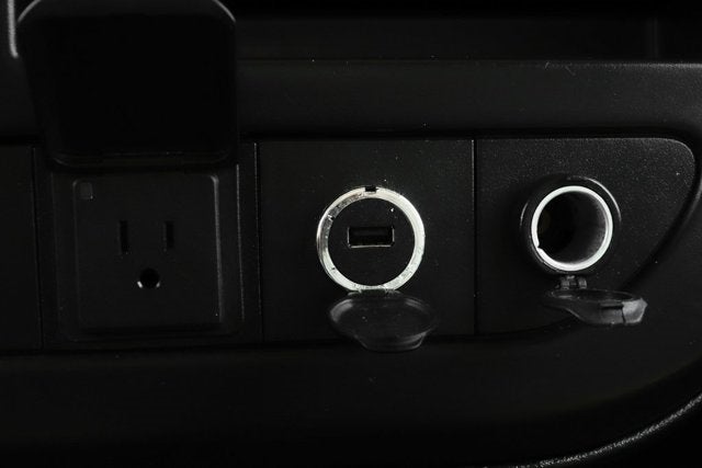 2015 Chevrolet Express 4500 Base