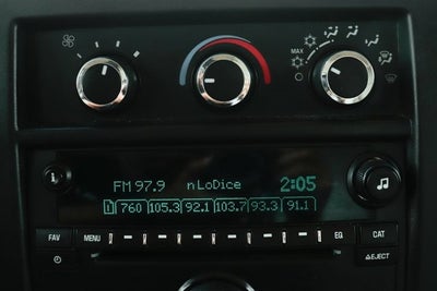 2015 Chevrolet Express 4500 Base