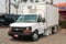 2015 Chevrolet Express 4500 Base