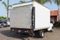 2016 Chevrolet Express 4500 Base