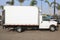 2016 Chevrolet Express 4500 Base