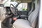2016 Chevrolet Express 4500 Base